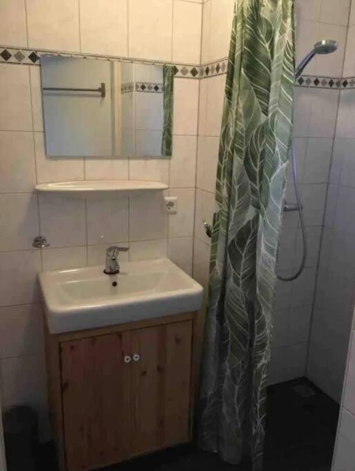 Heerlijk Huis In Een Prachtige Bosrijke Omgeving. Путен Екстериор снимка