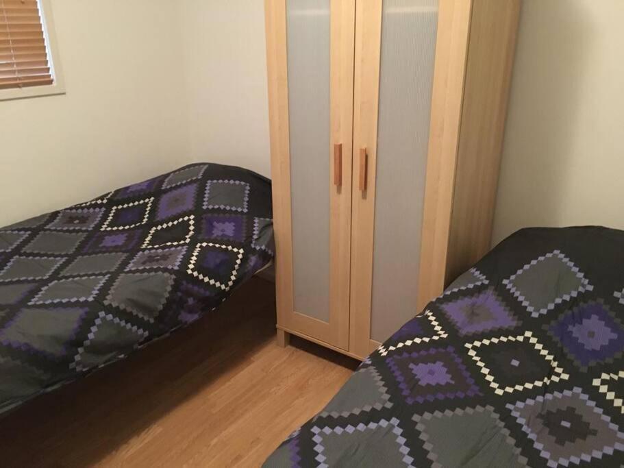 Heerlijk Huis In Een Prachtige Bosrijke Omgeving. Путен Екстериор снимка